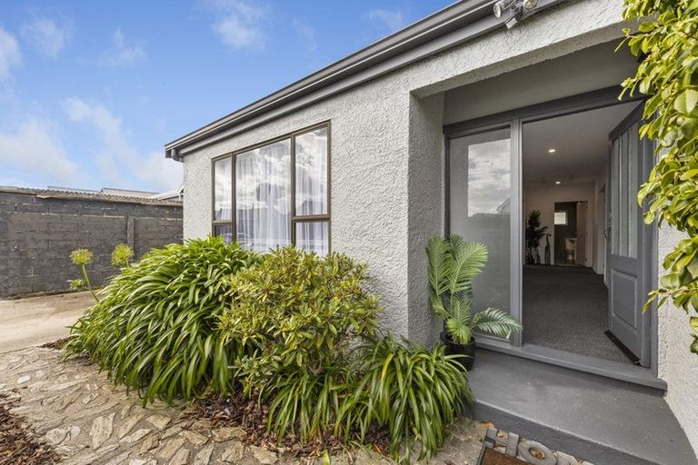 Photo of property in 29 Normanby Street, Saint Kilda, Dunedin, 9012