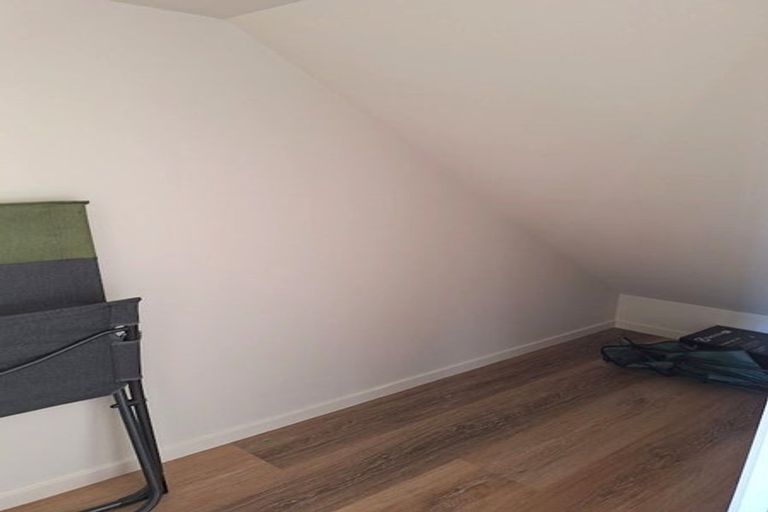 Photo of property in 17/342 Waiwhetu Road, Fairfield, Lower Hutt, 5011