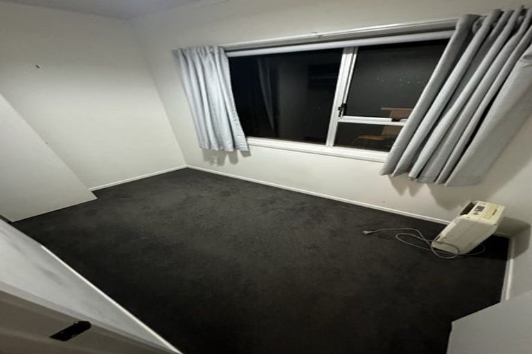 Photo of property in 22 Penton Road, Stanmore Bay, Whangaparaoa, 0932