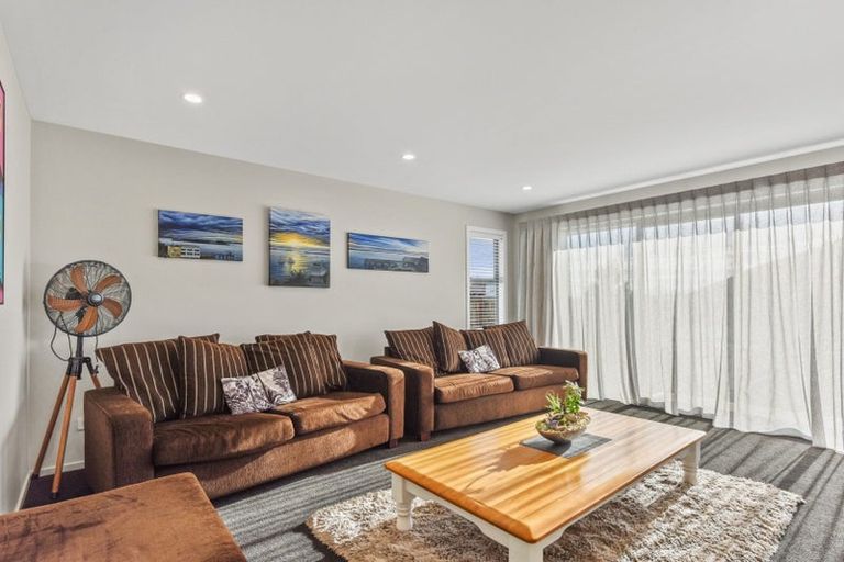 Photo of property in 4 Julius Place, Richmond, 7020