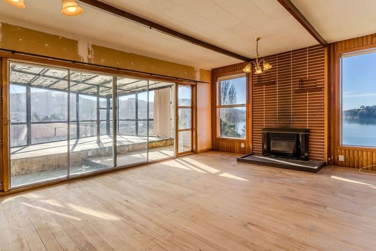 Photo of property in 17a Shandon Street, Roseneath, Port Chalmers, 9023