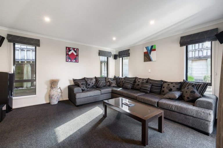 Photo of property in 412 Borman Road, Flagstaff, Hamilton, 3210