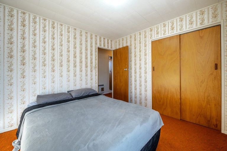 Photo of property in 22 Freyberg Avenue, Tamatea, Napier, 4112