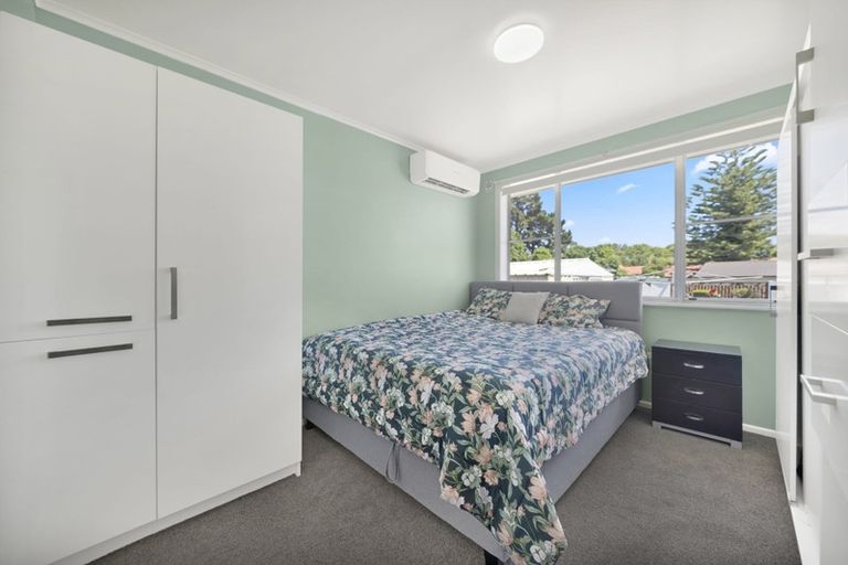 Photo of property in 19 Jordan Road, Mangere, Auckland, 2022