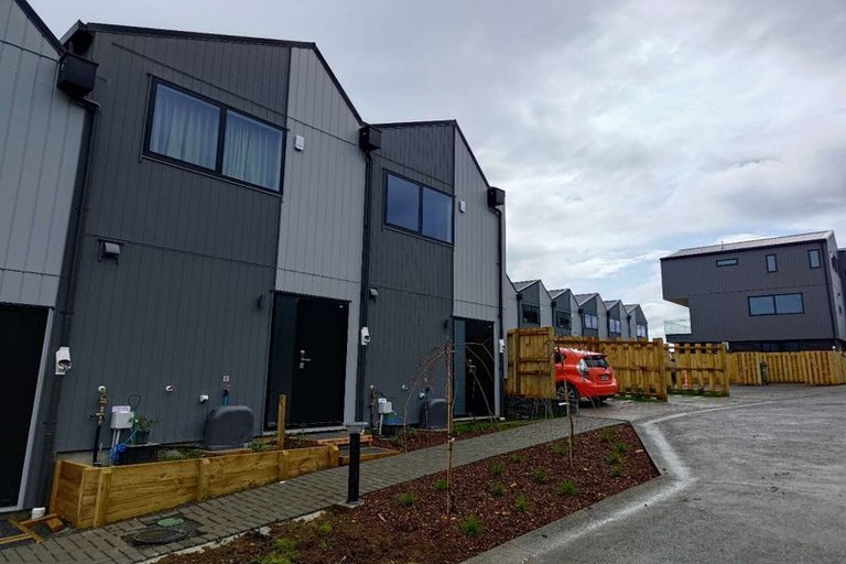 Photo of property in 46 Clementine Place, Bucklands Beach, Auckland, 2014
