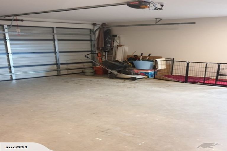 Photo of property in 20 Lydiard Drive, Rolleston, 7615