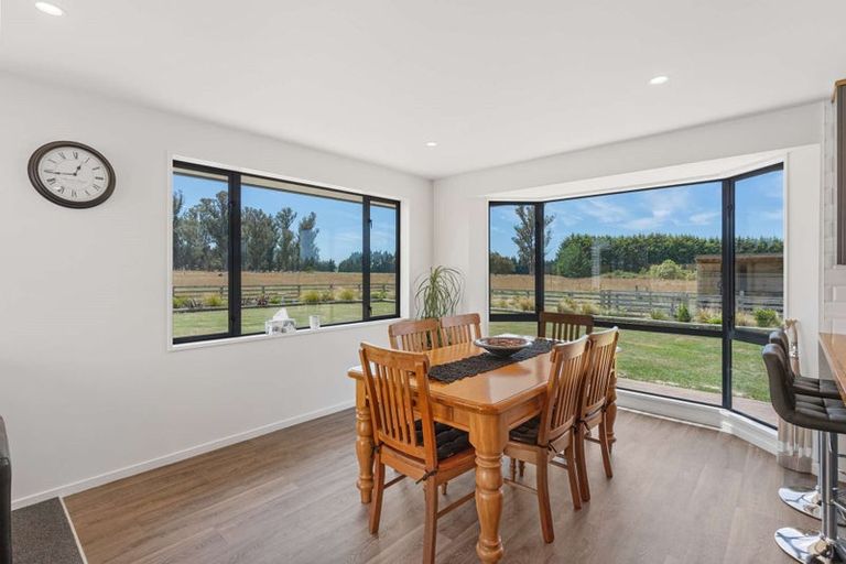 Photo of property in 92 Bruces Road, Sefton, Rangiora, 7477