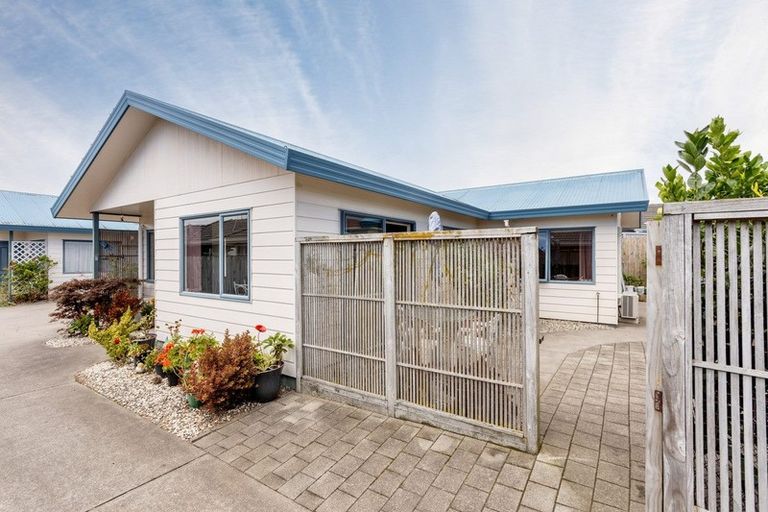 Photo of property in 11a Garaway Street, Whakatane, 3120