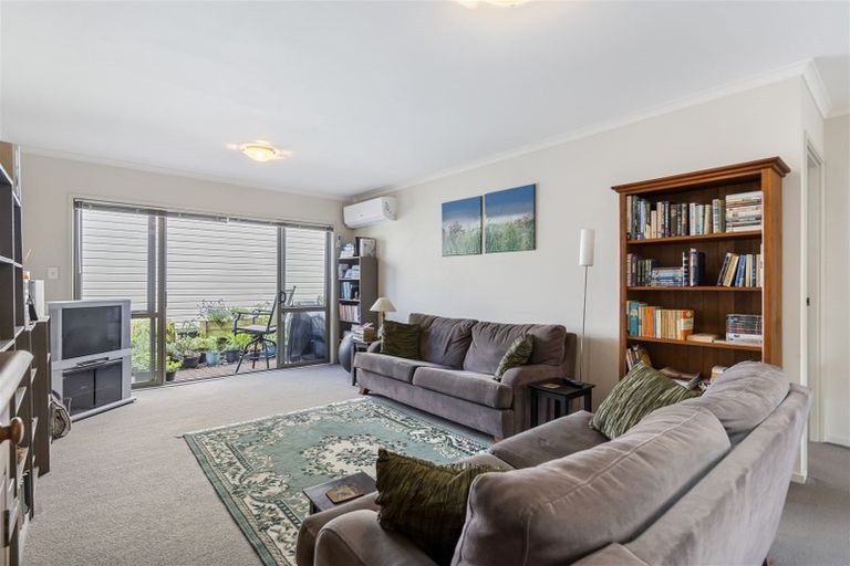 Photo of property in St Claire Village, 124/172 Mcleod Road, Te Atatu South, Auckland, 0610
