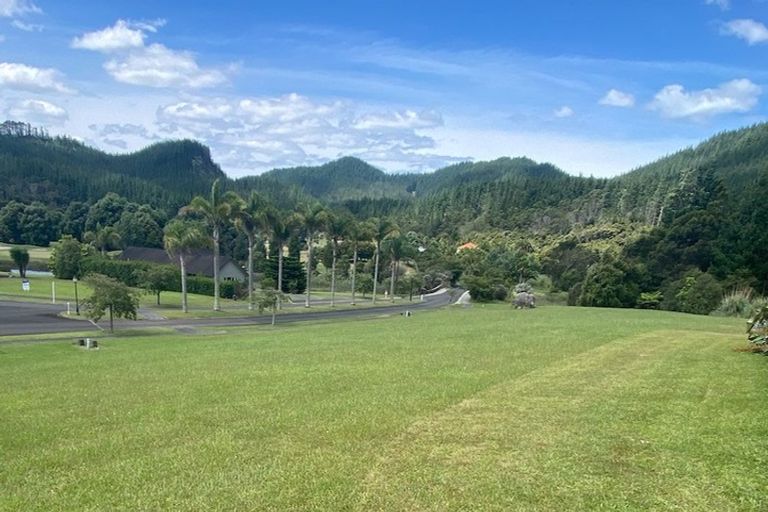 Photo of property in 21 Saint Andrews Drive, Pauanui, Hikuai, 3579