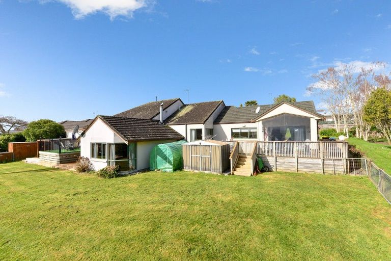 Photo of property in 724 Pakura Street, Te Awamutu, 3800