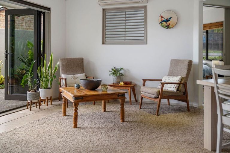 Photo of property in 25 Acornia Close, Ohauiti, Tauranga, 3112