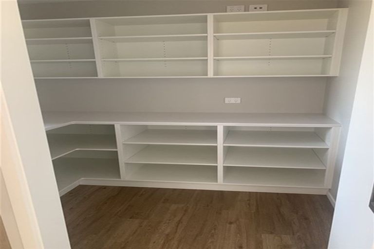 Photo of property in 10 Peony Drive, Greytown, 5712