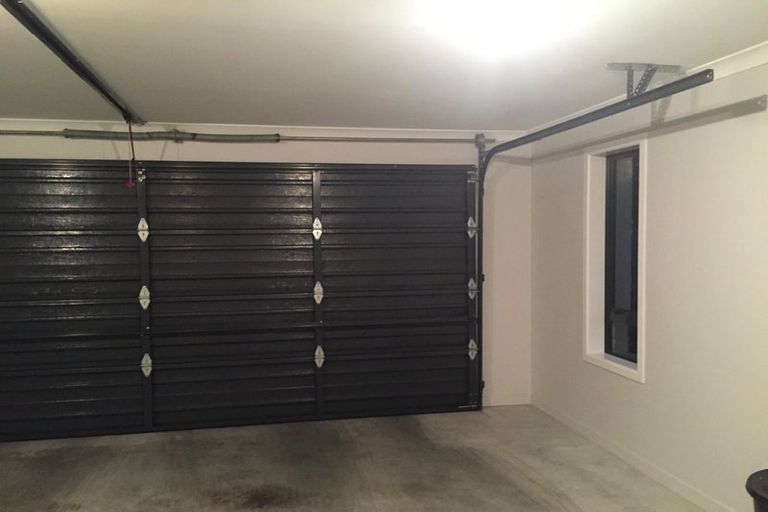 Photo of property in 5 Bronte Place, Leamington, Cambridge, 3432