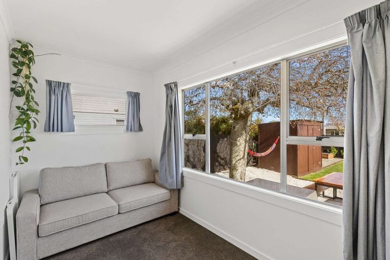 Photo of property in 6 Fauchelle Avenue, Richmond, 7020