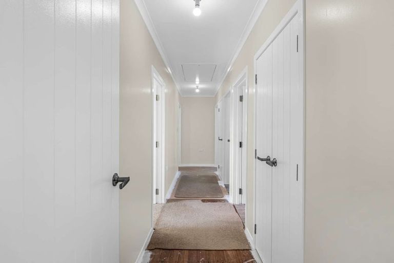 Photo of property in 8 Ormond Street, Woodville, 4920