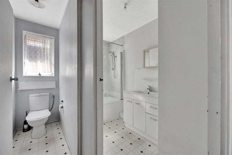 Photo of property in 343b Te Rapa Road, Beerescourt, Hamilton, 3200