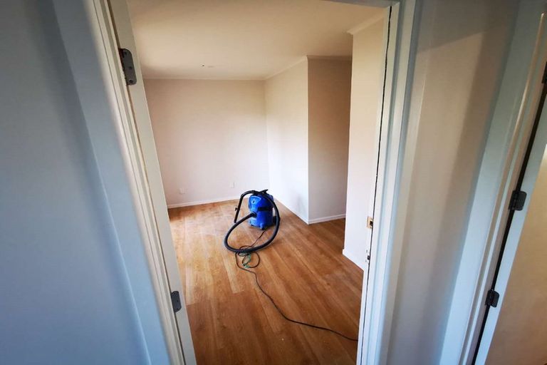 Photo of property in 109 Gardner Avenue, New Lynn, Auckland, 0600