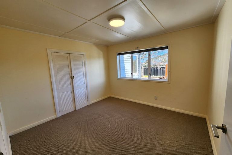 Photo of property in 736 Park Road, Te Awamutu, 3800