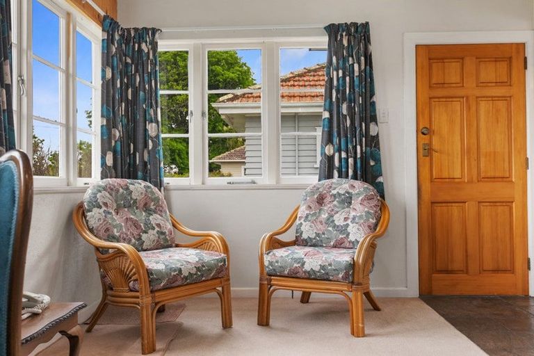 Photo of property in 161 King Street, Whakatane, 3120