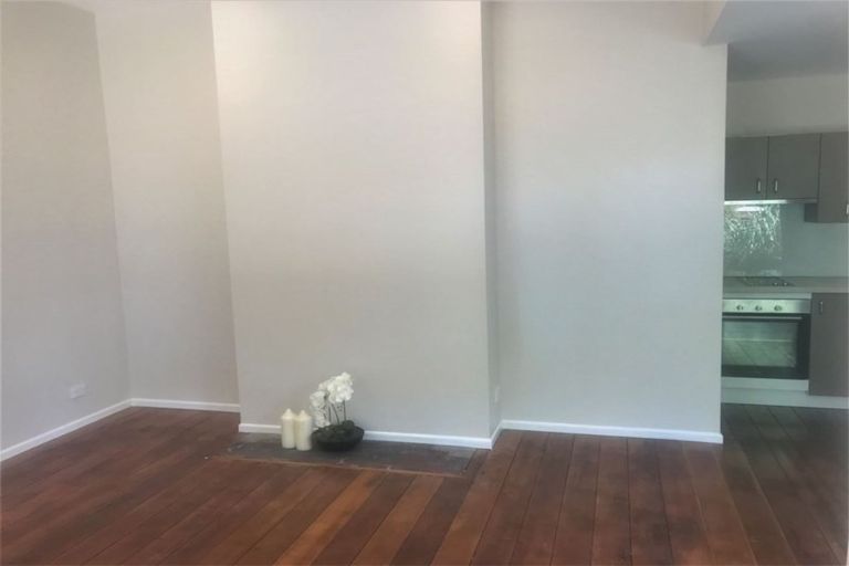 Photo of property in 1/62 Linwood Avenue, Linwood, Christchurch, 8011