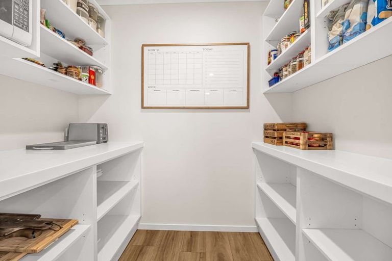 Photo of property in 13 Hungerford Drive, Rolleston, 7615