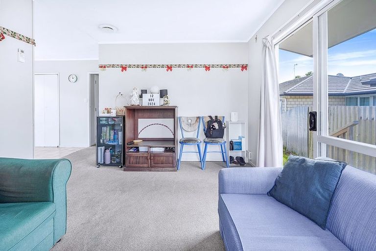 Photo of property in 11a Lyon Street, Frankton, Hamilton, 3204