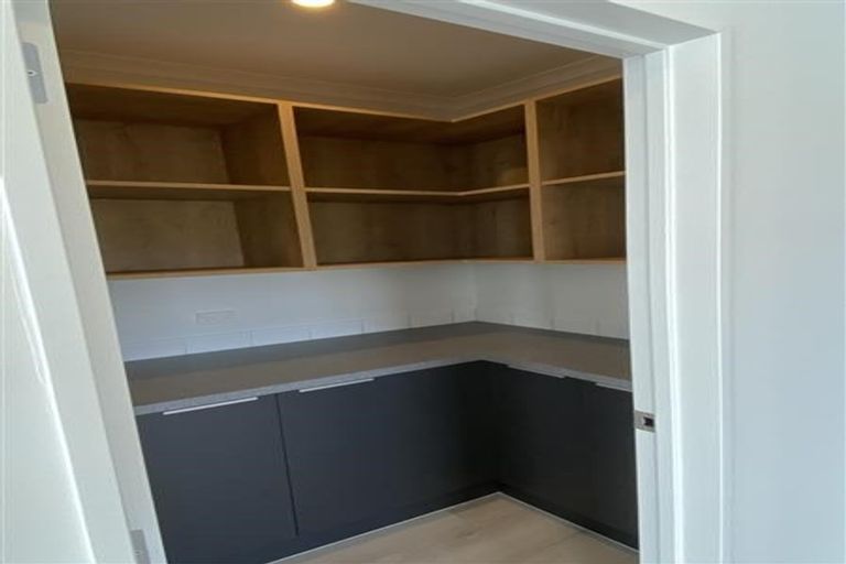 Photo of property in 94 Te Napi Drive, Takanini, 2112