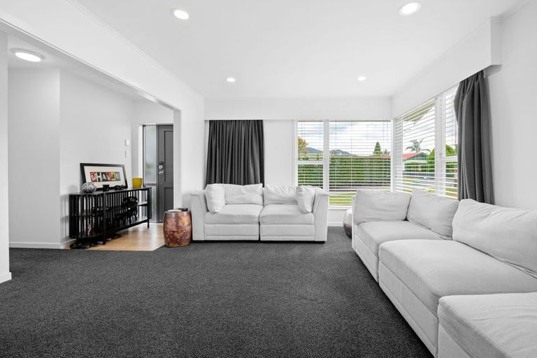 Photo of property in 13 Albert Place, Ngaruawahia, 3720
