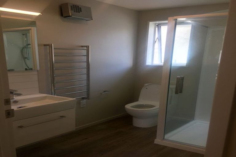 Photo of property in 3/75 Geraldine Street, Edgeware, Christchurch, 8013