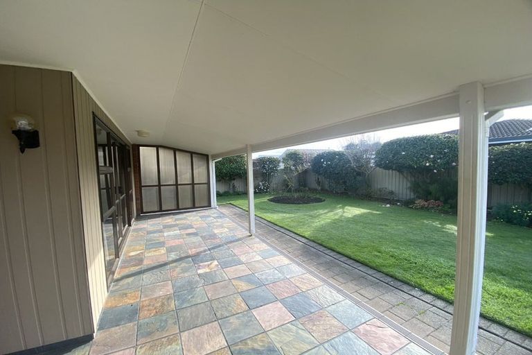 Photo of property in 2/307 Ikanui Road, Frimley, Hastings, 4120