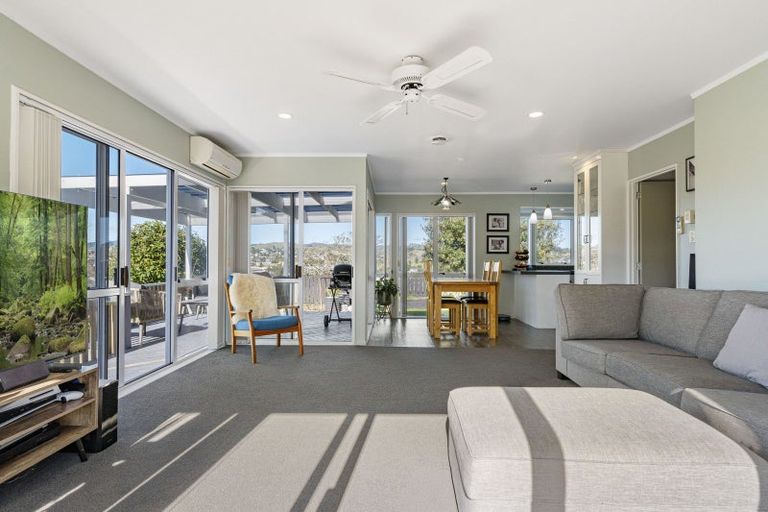 Photo of property in 80 Hammond Street, Hairini, Tauranga, 3112