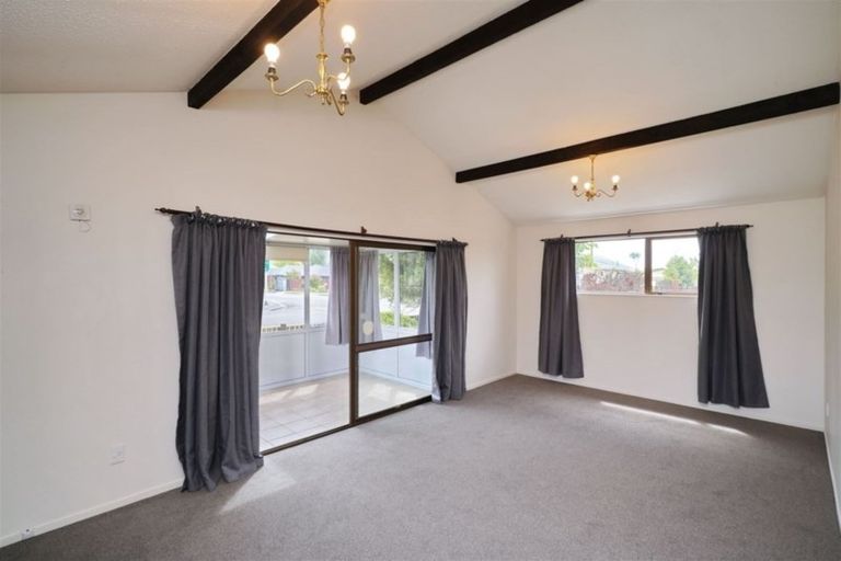 Photo of property in 15 Davie Street, Kaiapoi, 7630