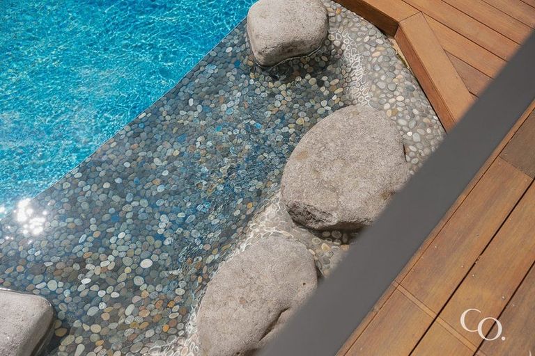 Photo of property in 19 Kotuku Place, Matua, Tauranga, 3110