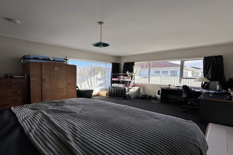 Photo of property in 192 Blenheim Road, Riccarton, Christchurch, 8041