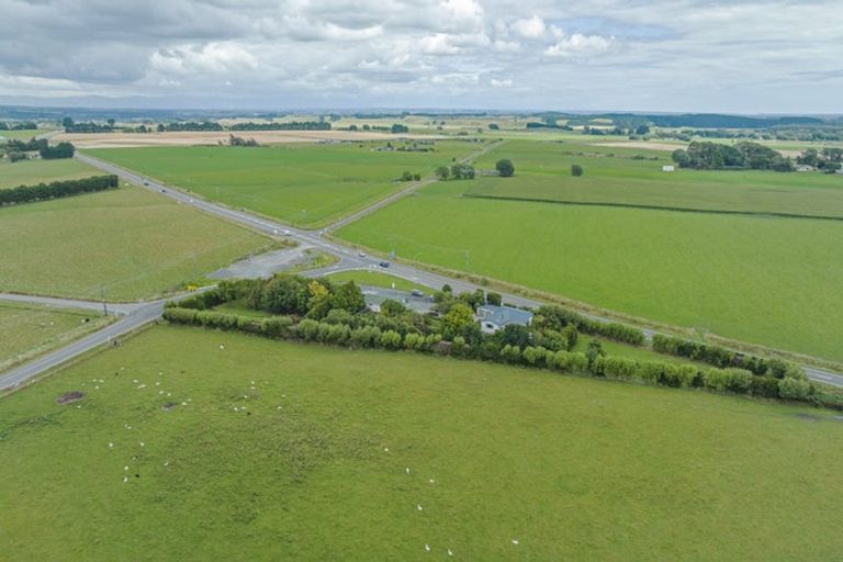 Photo of property in 832 State Highway 3, Marton, 4789