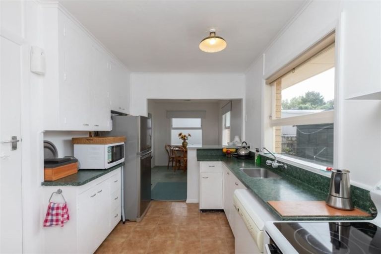 Photo of property in 28 Bankwood Road, Chartwell, Hamilton, 3210