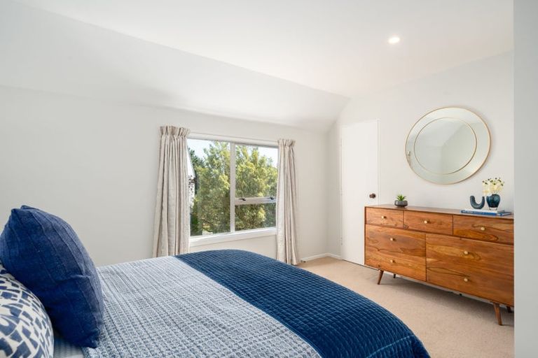 Photo of property in 5 Anaheim Place, Churton Park, Wellington, 6037