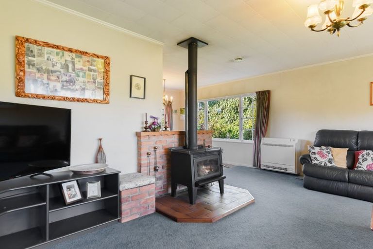 Photo of property in 11 Kipling Crescent, Stoke, Nelson, 7011