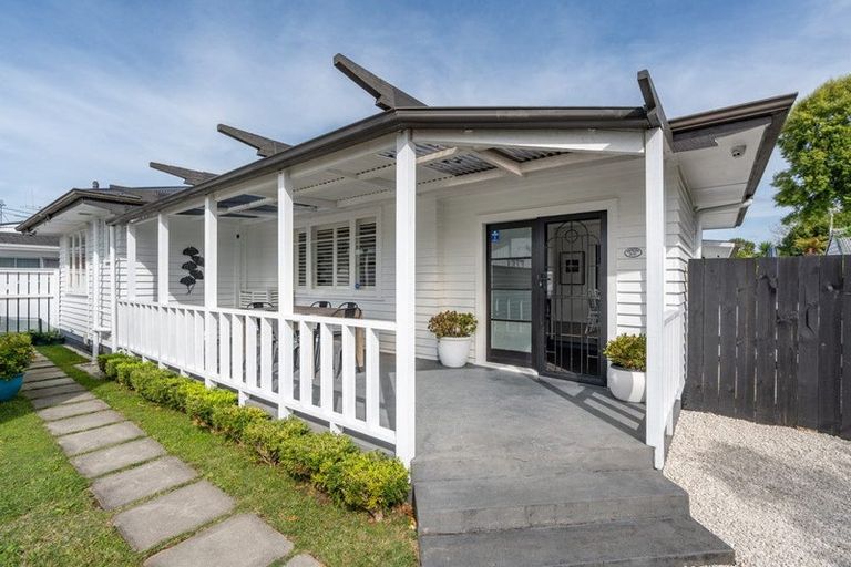 Photo of property in 7 Bankwood Road, Chartwell, Hamilton, 3210