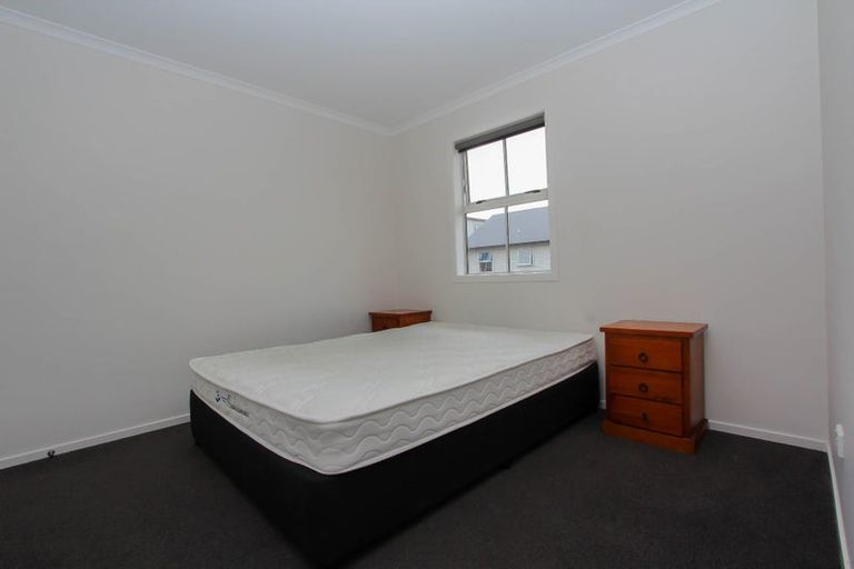 Photo of property in 12 Chiefs Court, Hamilton East, Hamilton, 3216