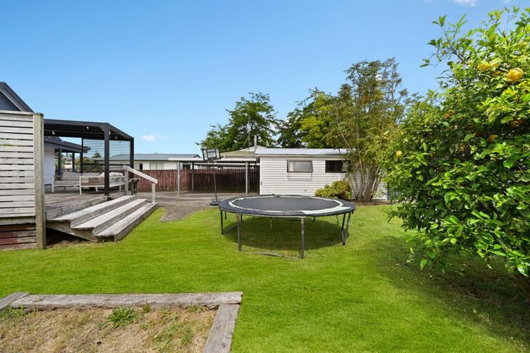 Photo of property in 22 Lindsay Crescent, Nawton, Hamilton, 3200