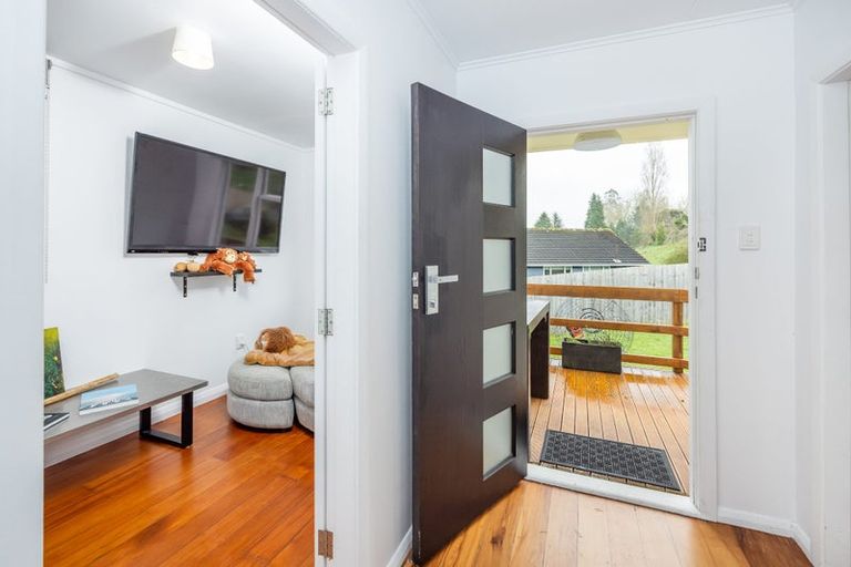 Photo of property in 23 Esplanade, Te Kuiti, 3910