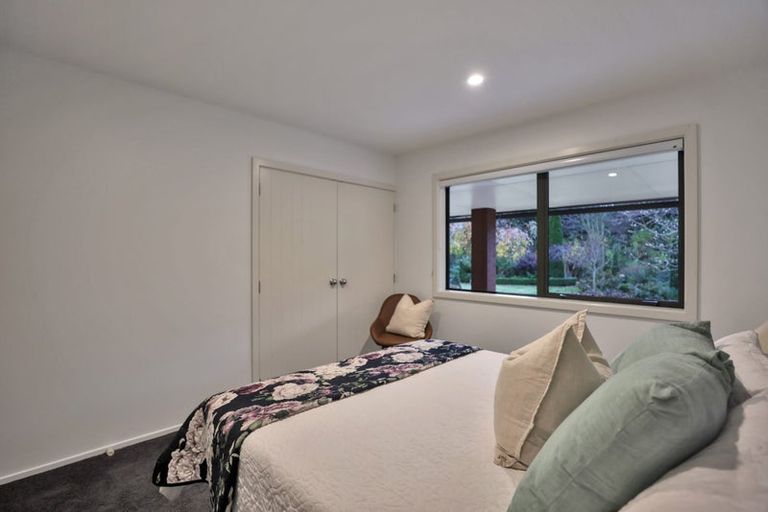 Photo of property in 4 Tranquil Place, Allenton, Ashburton, 7700