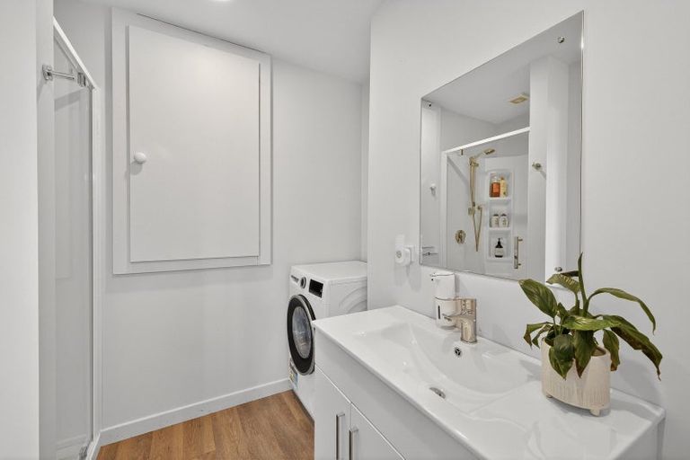 Photo of property in 47 Ranui Crescent, Diamond Harbour,  8971