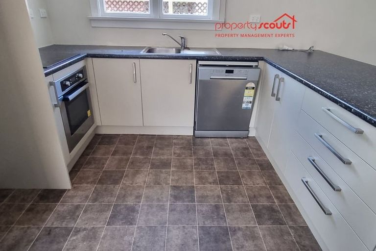 Photo of property in 47 Thomson Street, Avenal, Invercargill, 9810