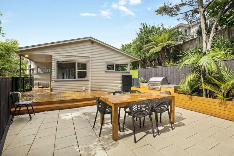 Photo of property in 54e Pleasant Road, Glen Eden, Auckland, 0602