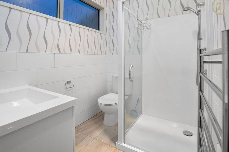 Photo of property in 34 Kokako Rise, Papakura, 2110