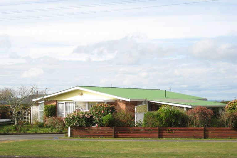 Photo of property in 2a Seyton Street, Stratford, 4332