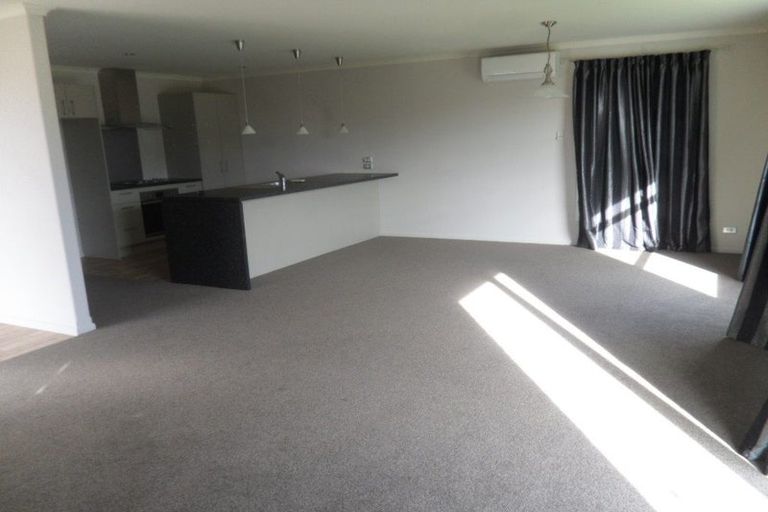 Photo of property in 42 Jane Street, Tinwald, Ashburton, 7700